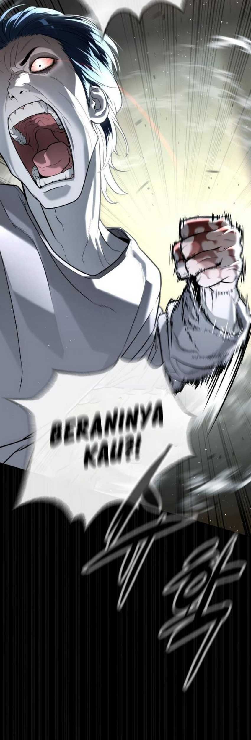 Chapter 83 - halaman 76