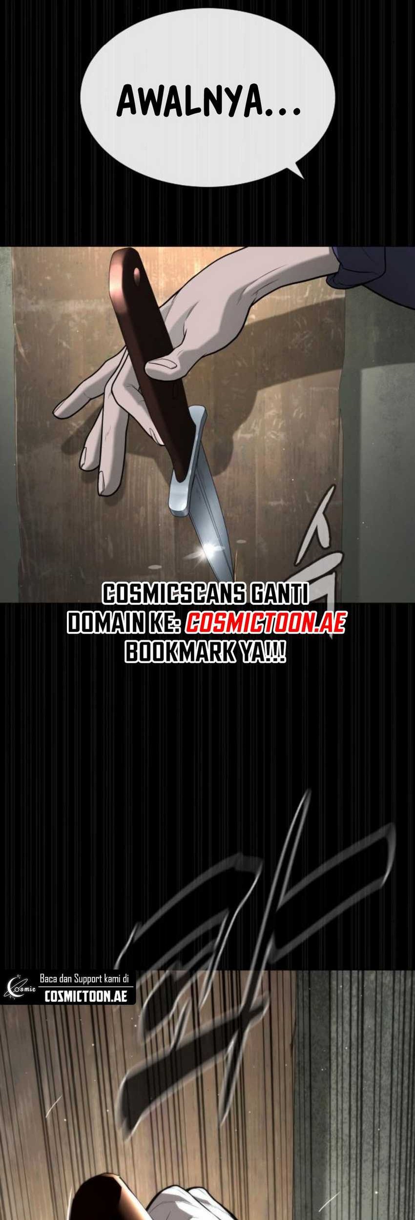 Chapter 83 - halaman 77