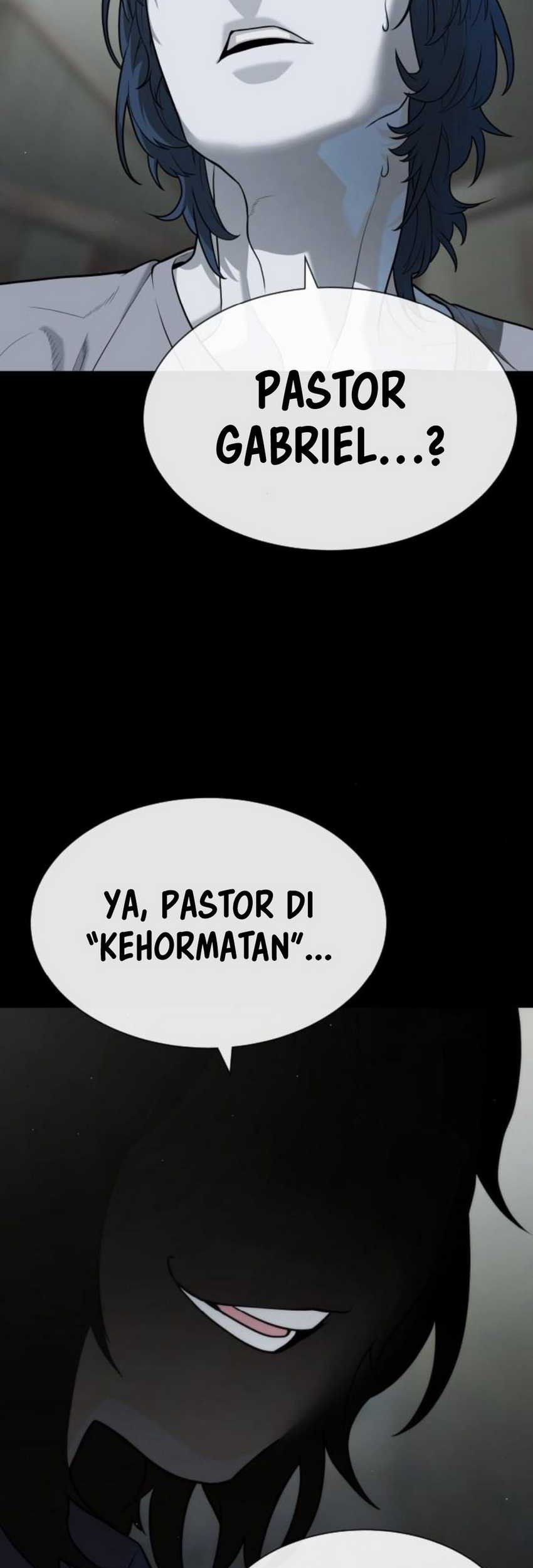 Chapter 83 - halaman 82