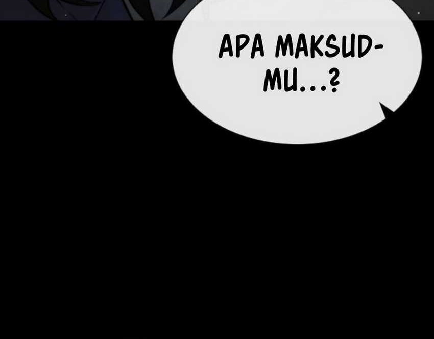 Chapter 83 - halaman 83