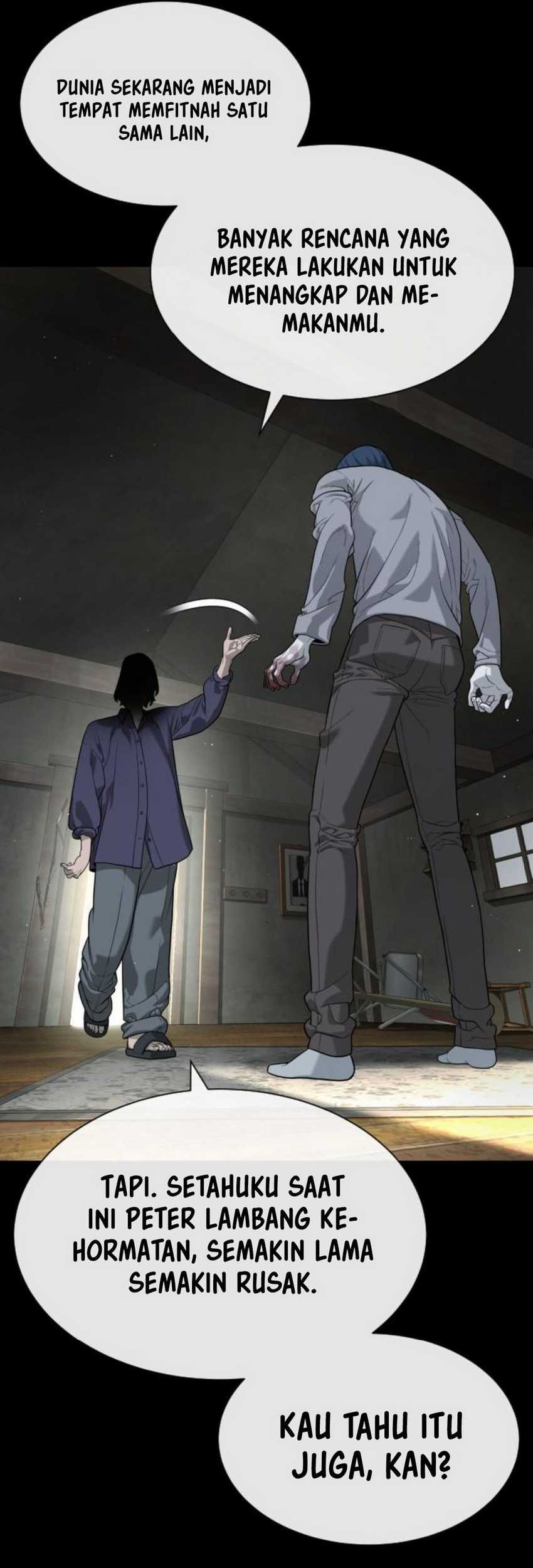 Chapter 83 - halaman 84
