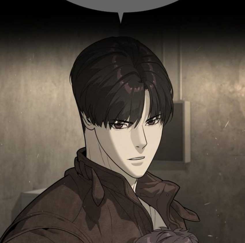 Chapter 83 - halaman 95