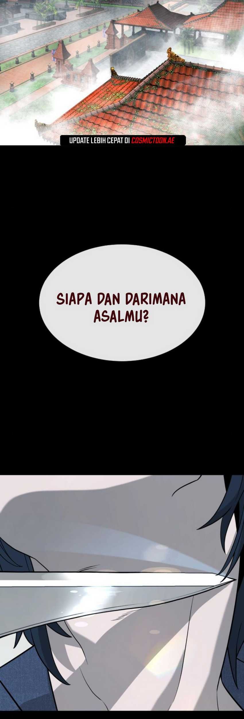 Chapter 83 - halaman 100