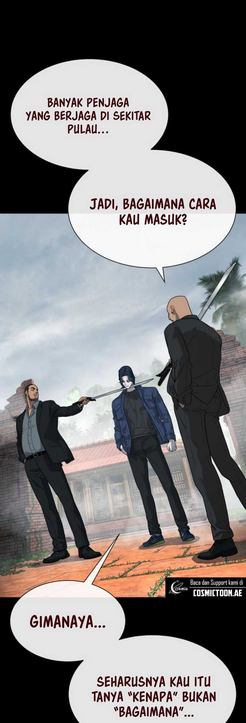 Chapter 83 - halaman 101