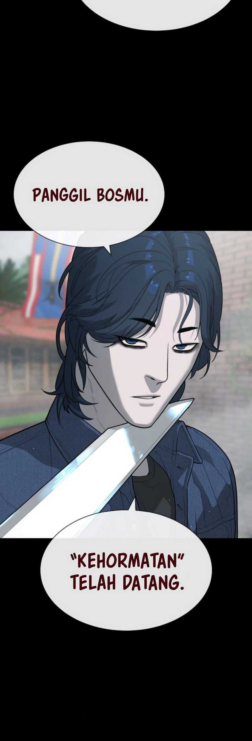 Chapter 83 - halaman 102