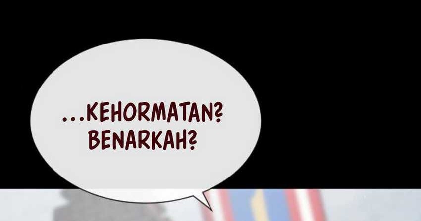 Chapter 83 - halaman 103