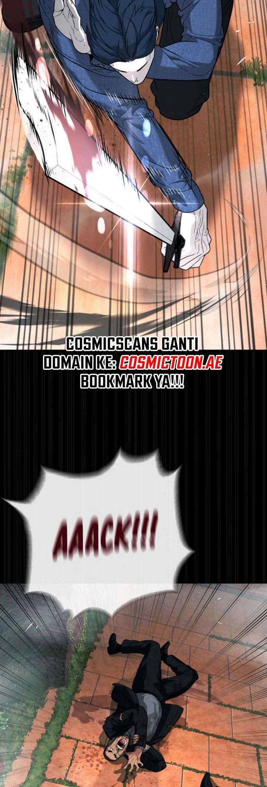 Chapter 83 - halaman 108