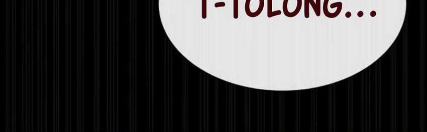 Chapter 83 - halaman 110