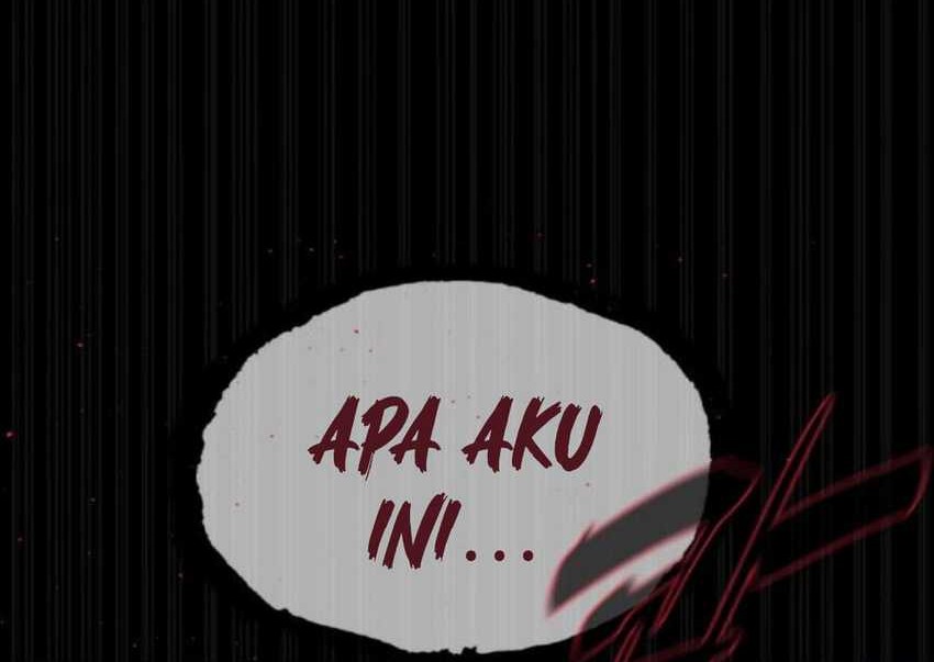 Chapter 83 - halaman 114