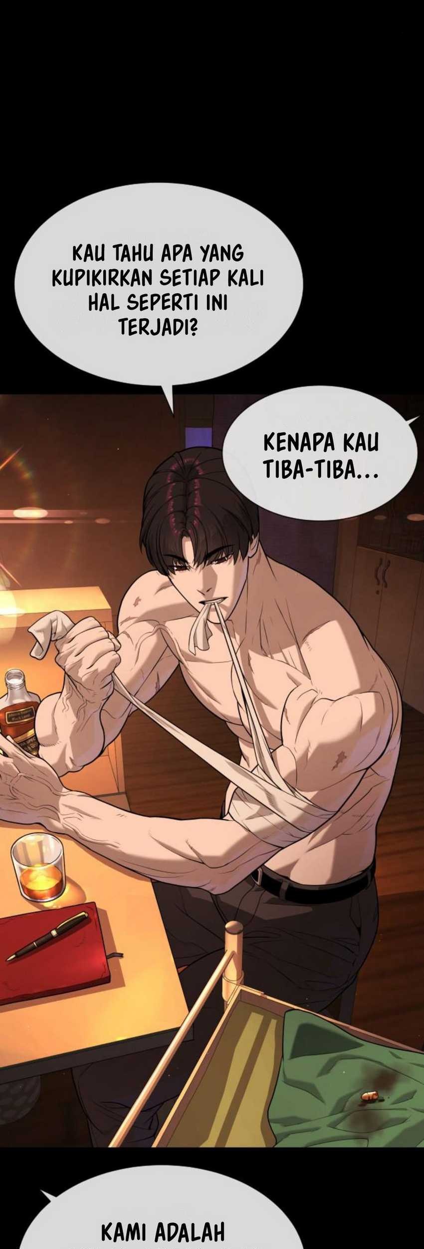 Chapter 83 - halaman 6