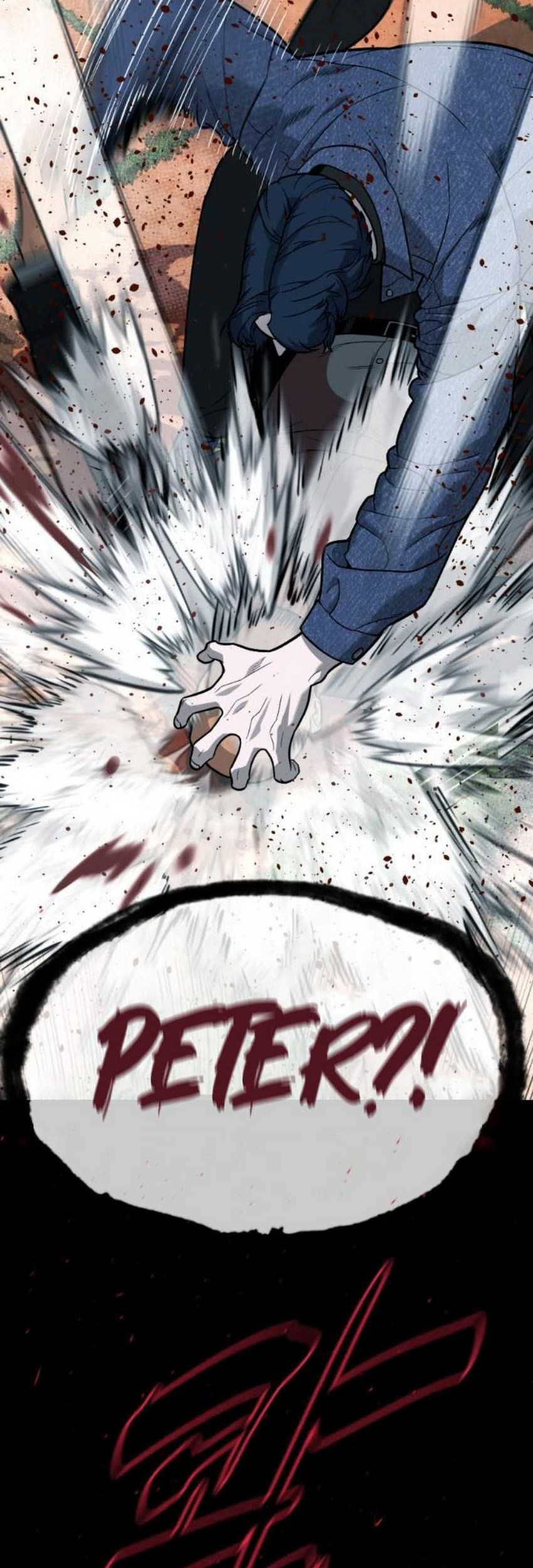 Chapter 83 - halaman 116