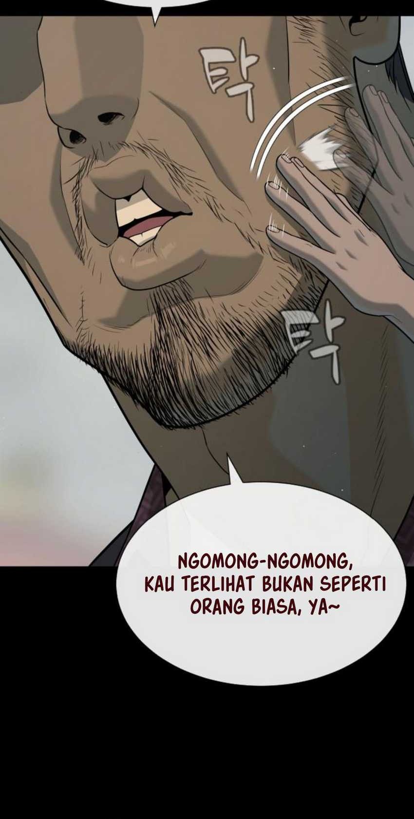 Chapter 83 - halaman 121