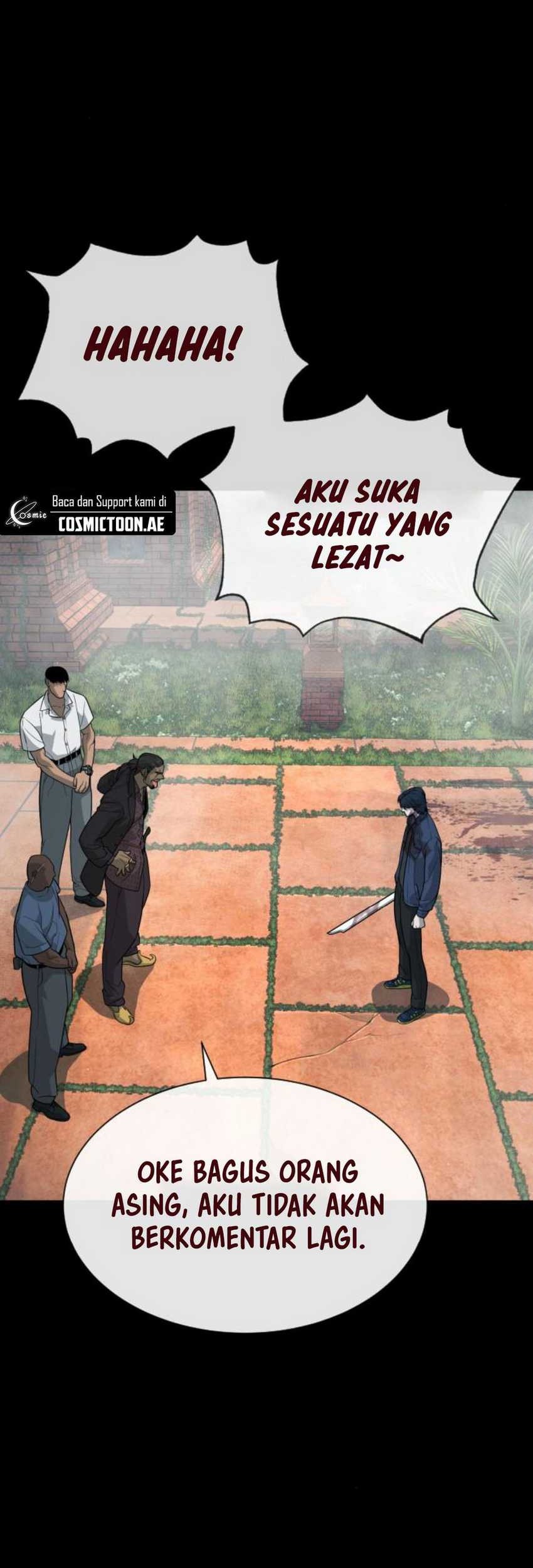 Chapter 83 - halaman 124