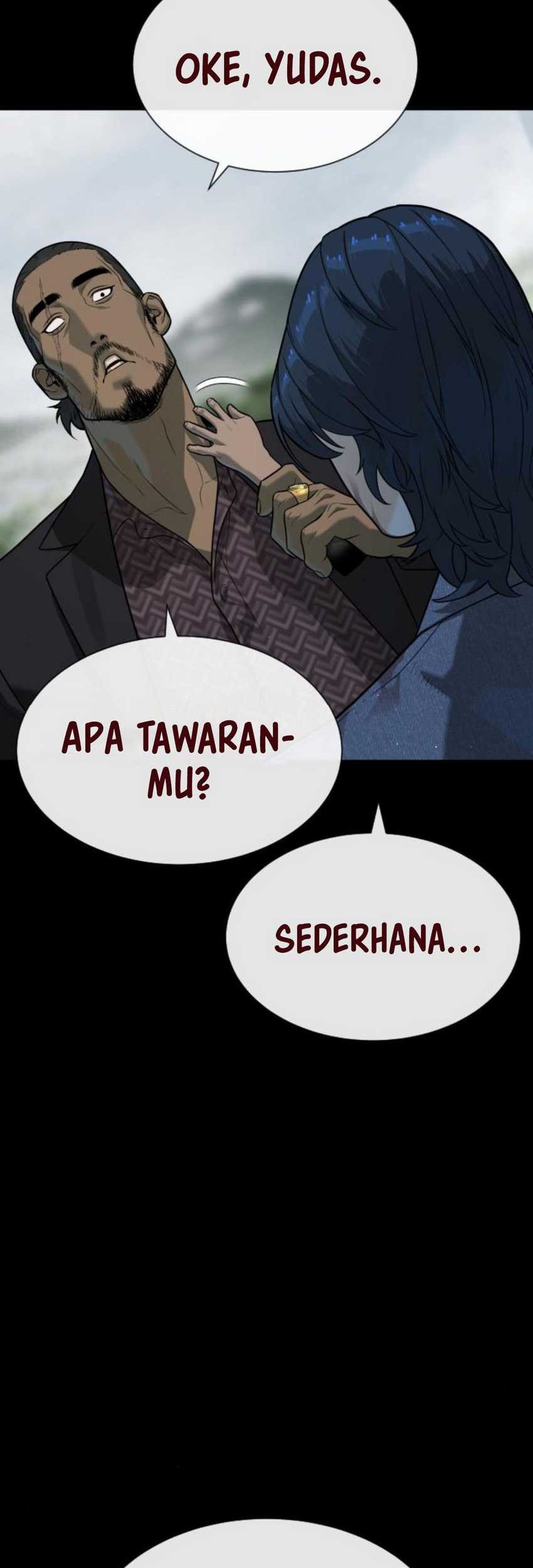Chapter 83 - halaman 128