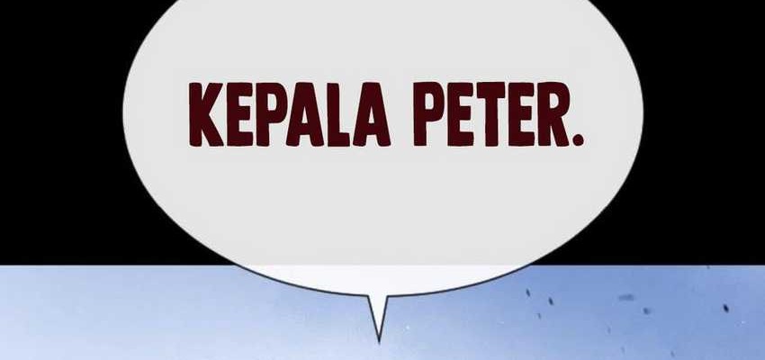 Chapter 83 - halaman 129