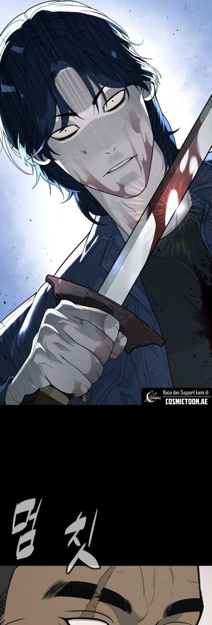 Chapter 83 - halaman 130