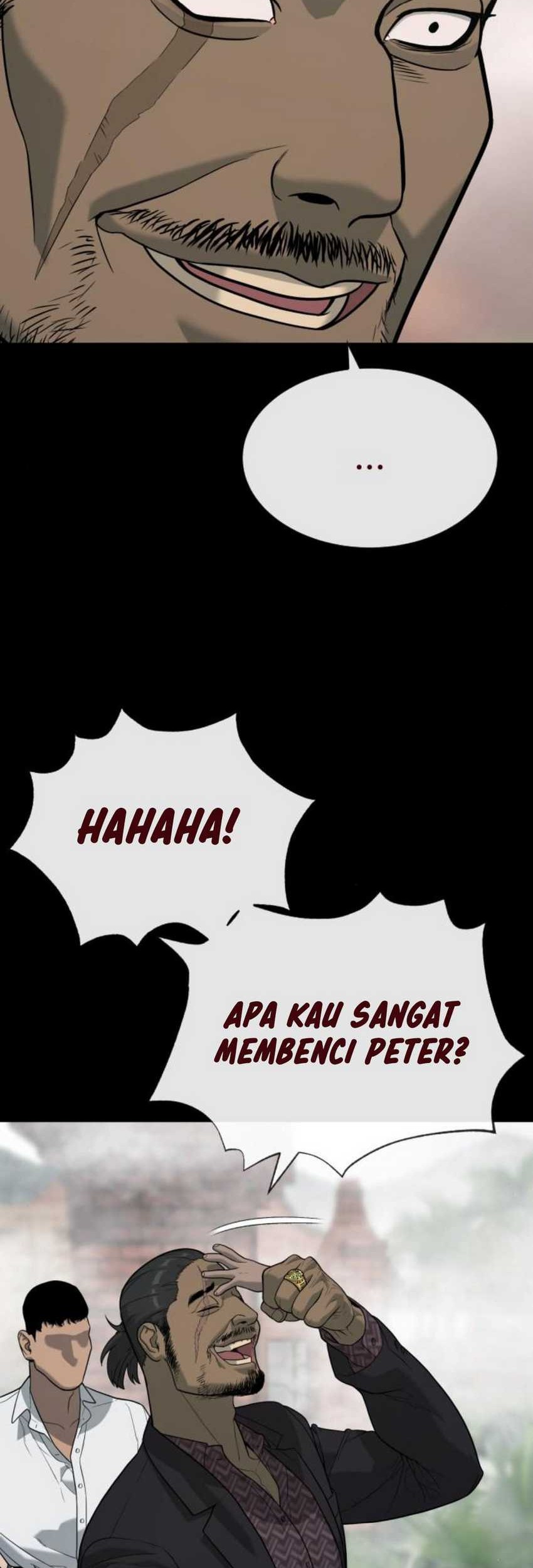 Chapter 83 - halaman 131