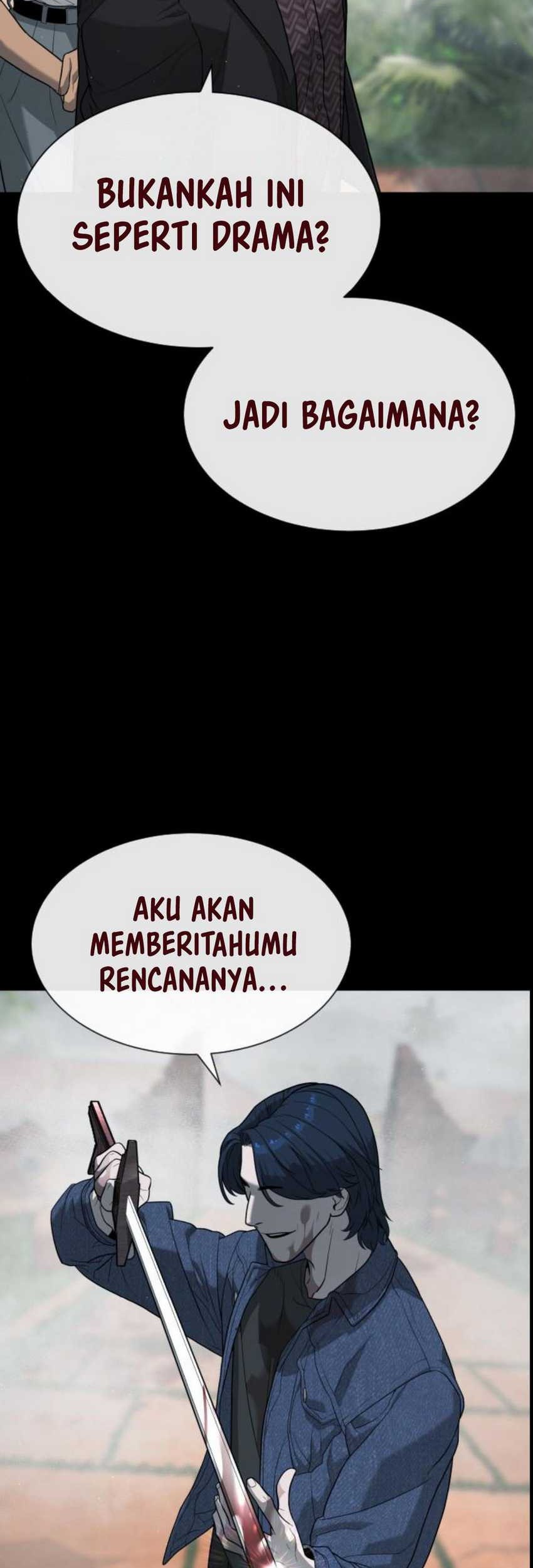 Chapter 83 - halaman 132