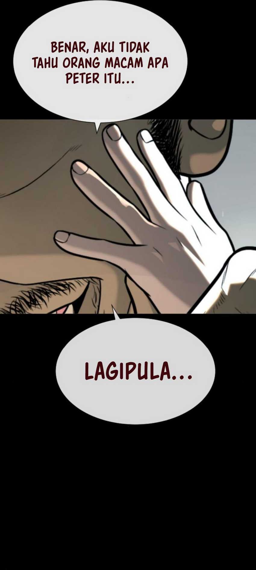 Chapter 83 - halaman 136