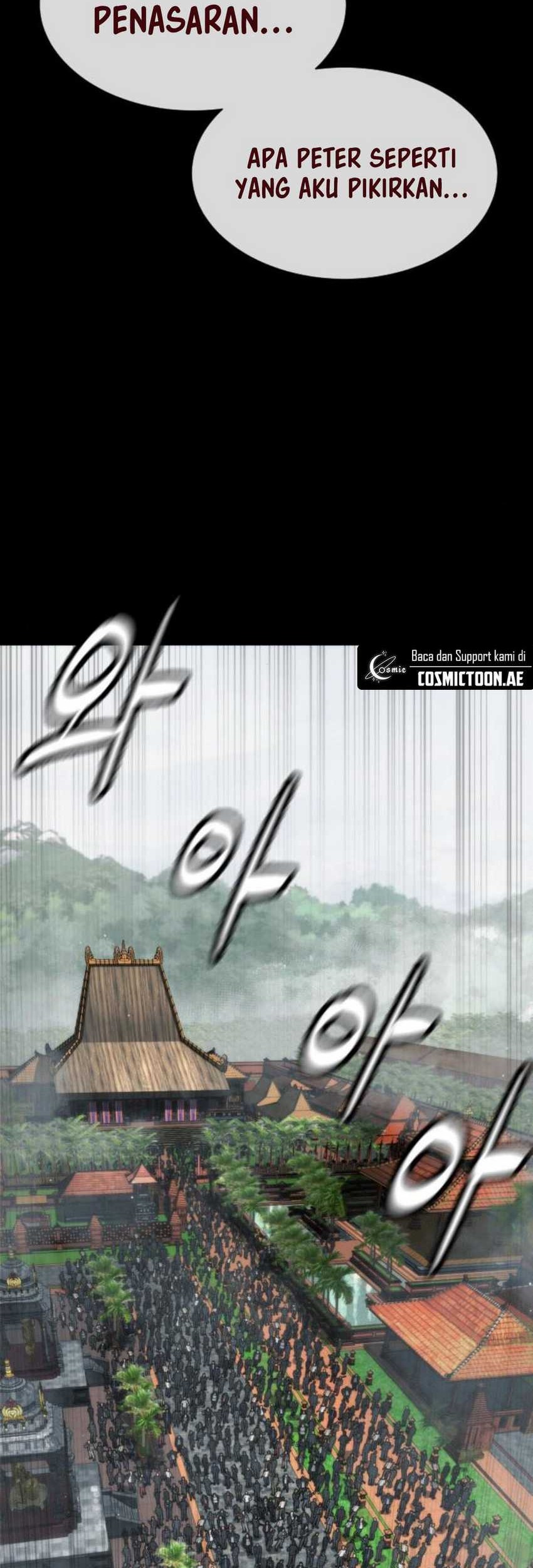 Chapter 83 - halaman 138