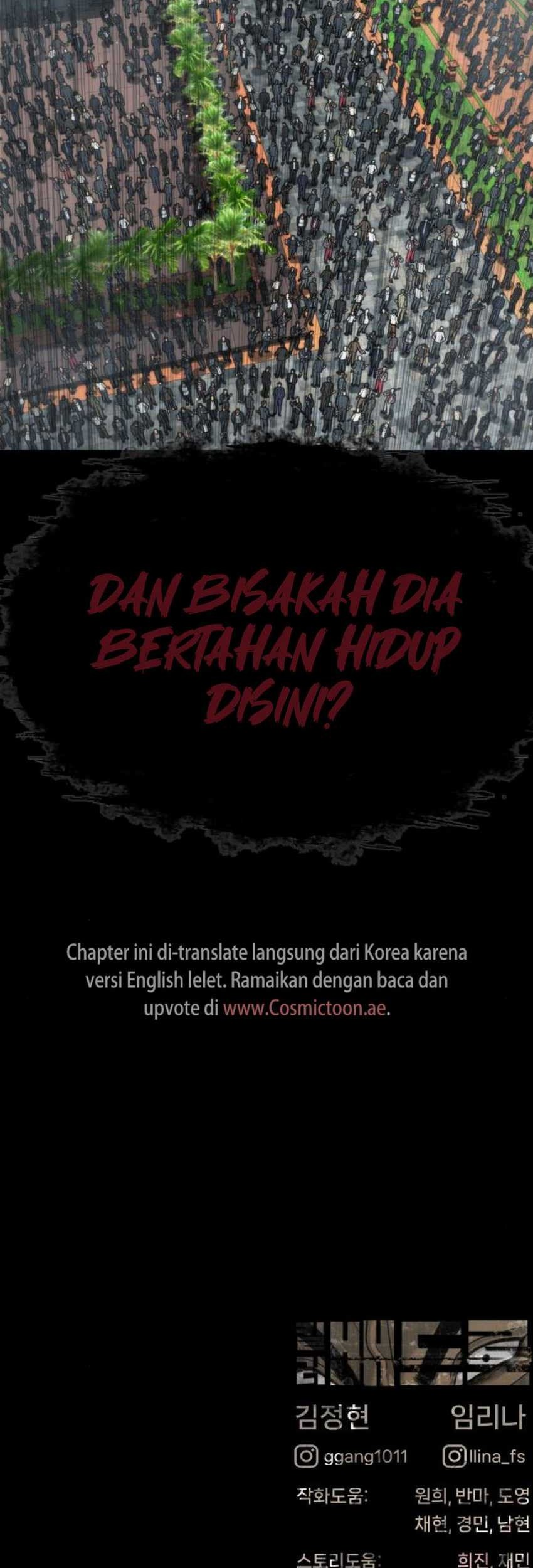 Chapter 83 - halaman 139
