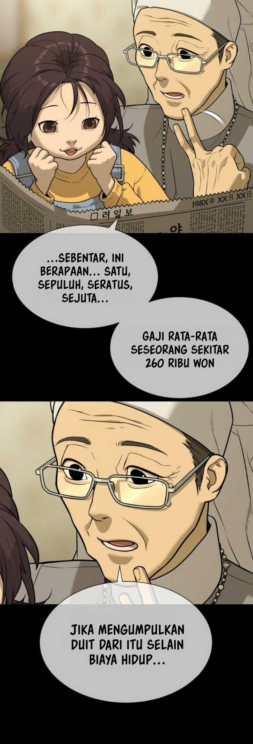 Chapter 83 - halaman 14