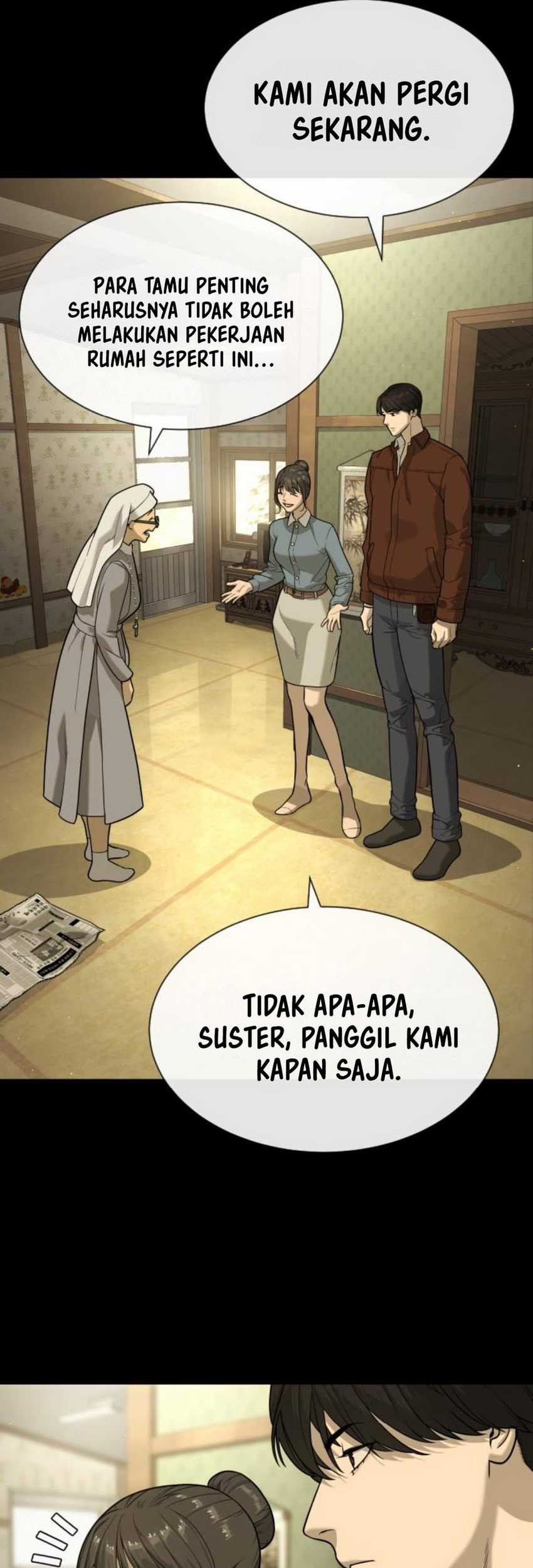 Chapter 83 - halaman 25