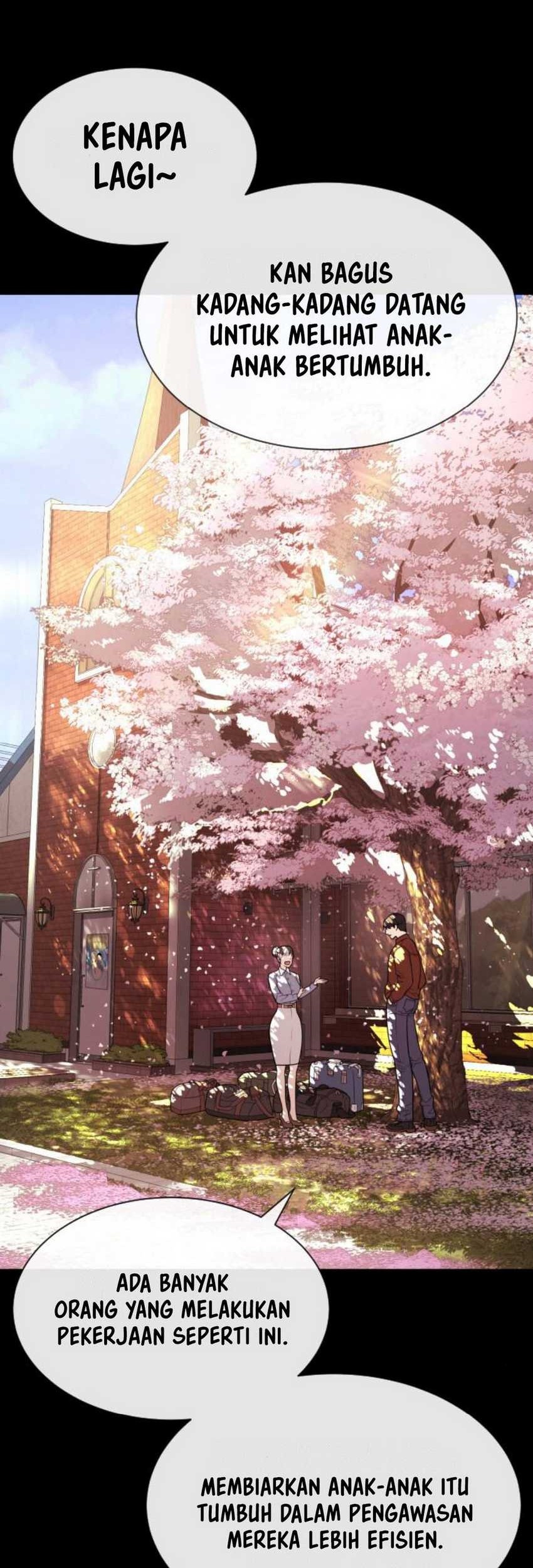 Chapter 83 - halaman 30