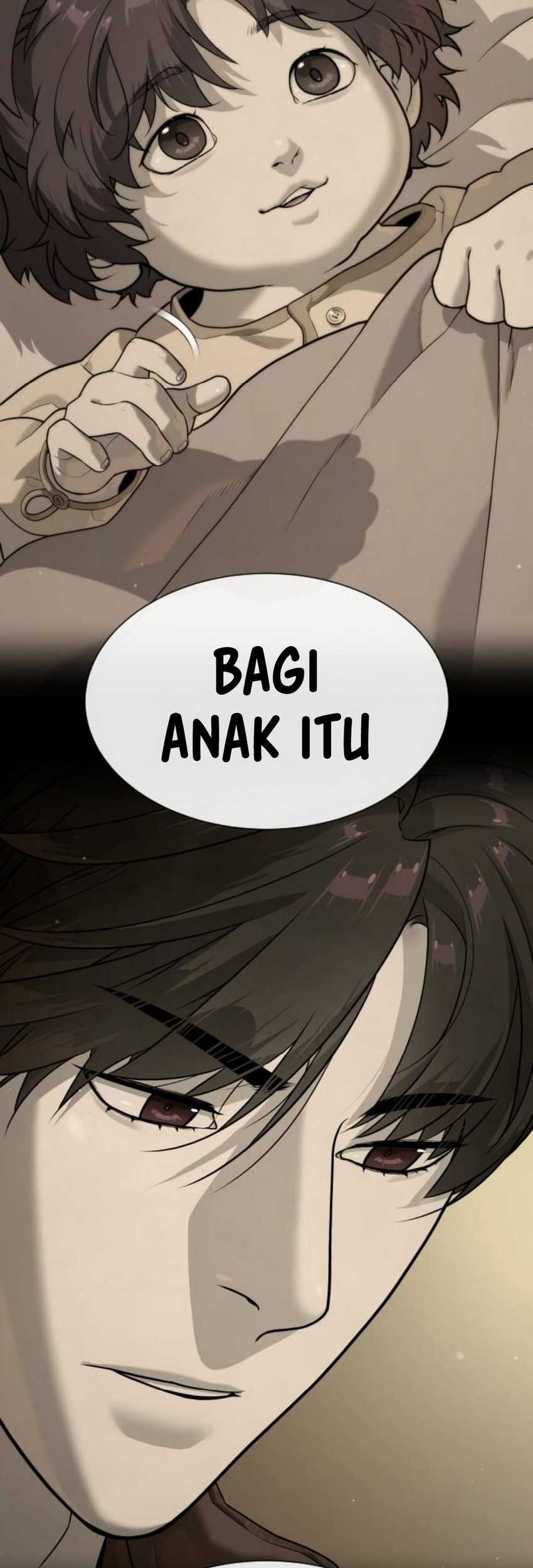 Chapter 83 - halaman 35