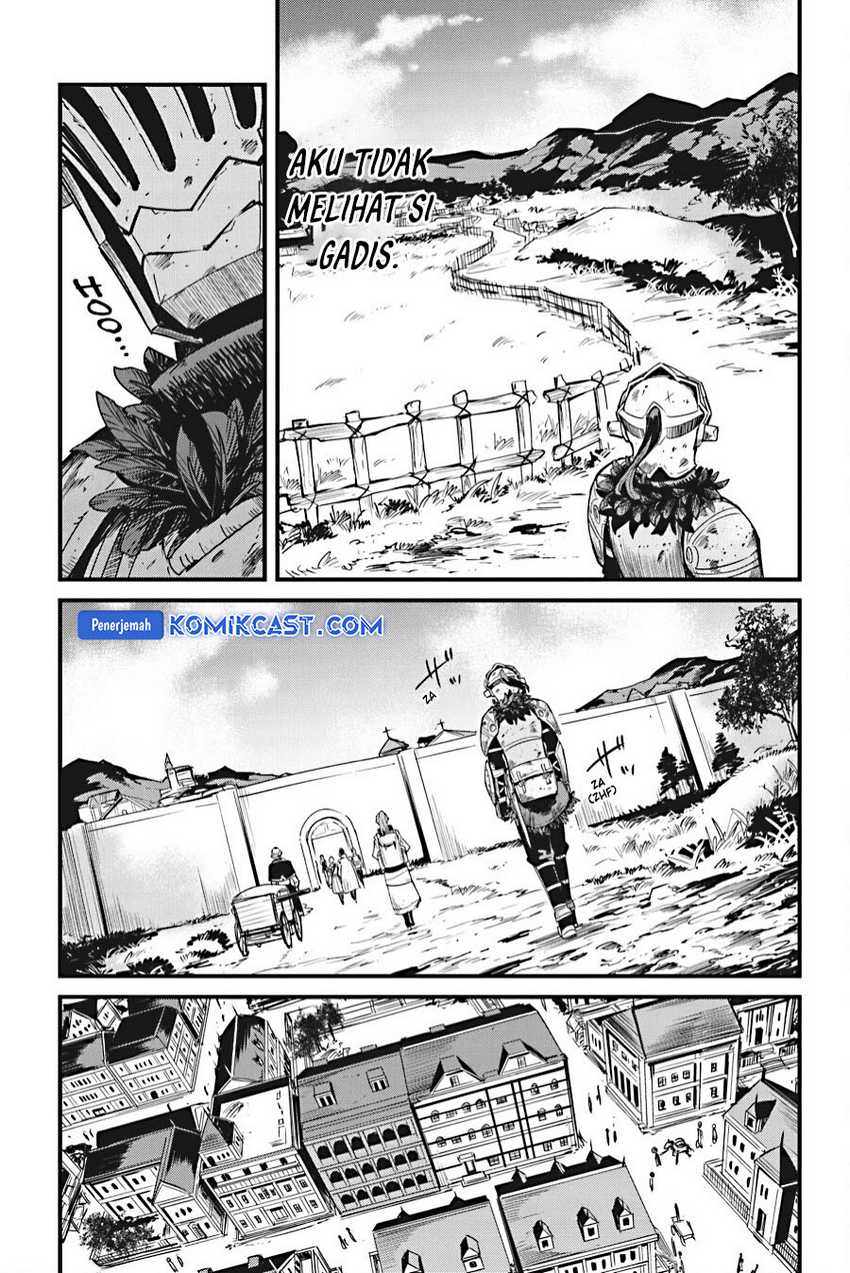 Chapter 112 - halaman 14