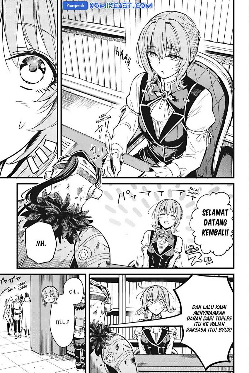 Chapter 112 - halaman 18