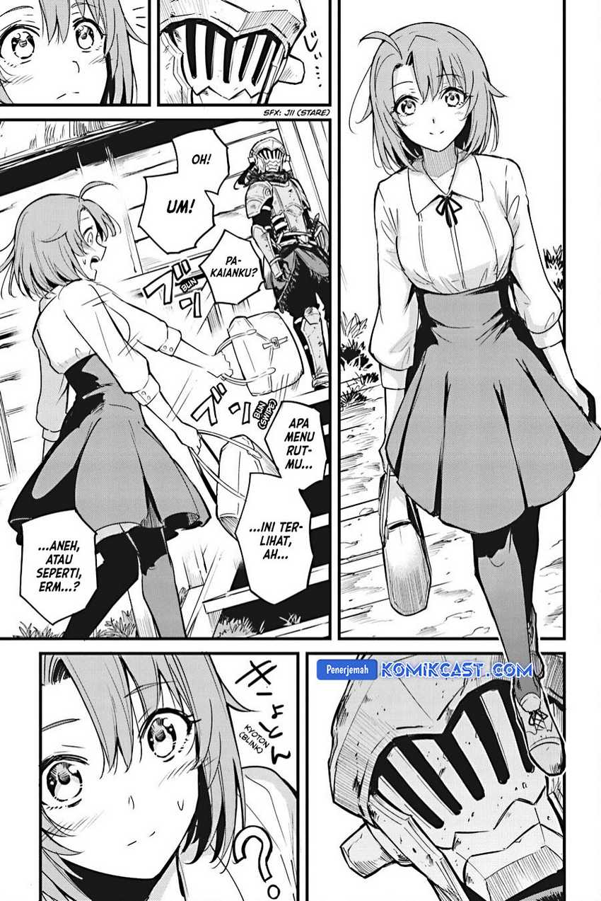 Chapter 112 - halaman 26
