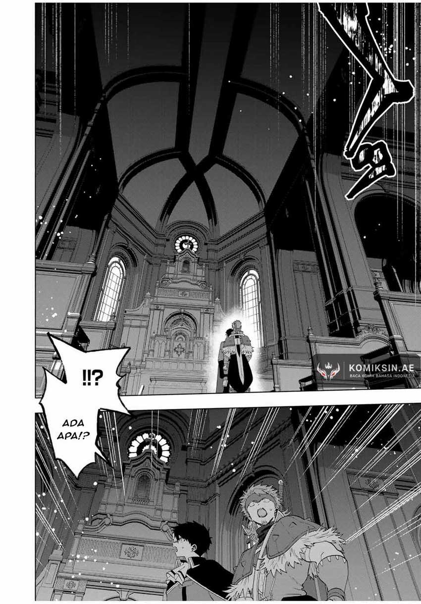 Chapter 119 - halaman 12