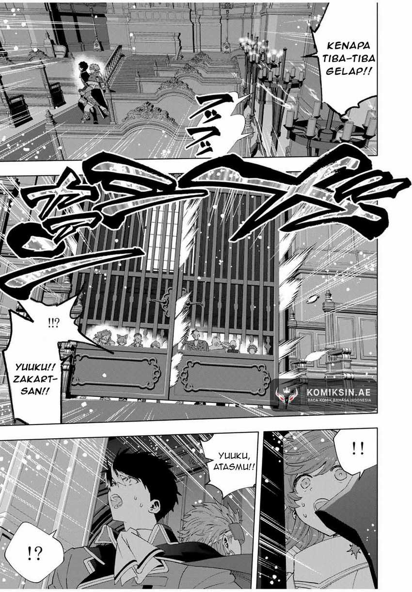 Chapter 119 - halaman 13