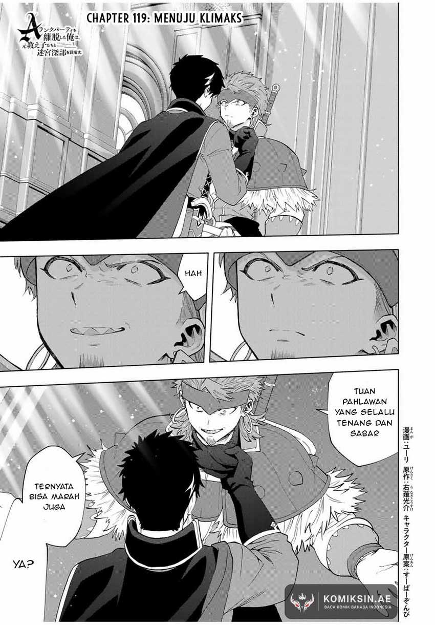 Chapter 119 - halaman 3