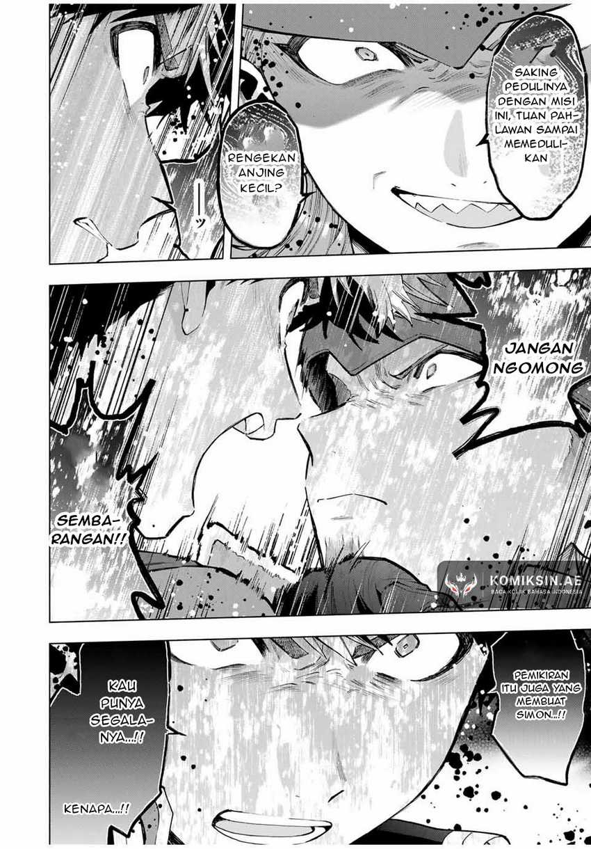 Chapter 119 - halaman 4