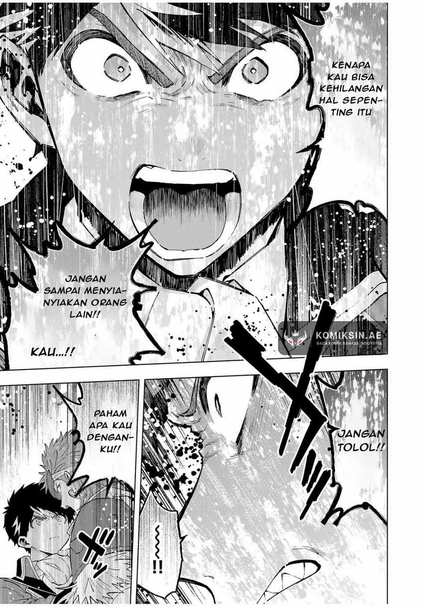 Chapter 119 - halaman 5