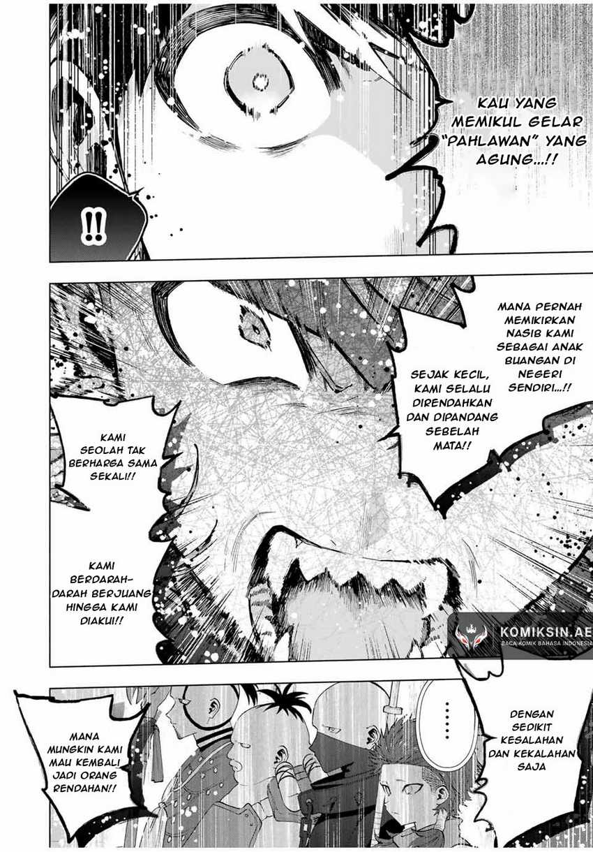 Chapter 119 - halaman 6