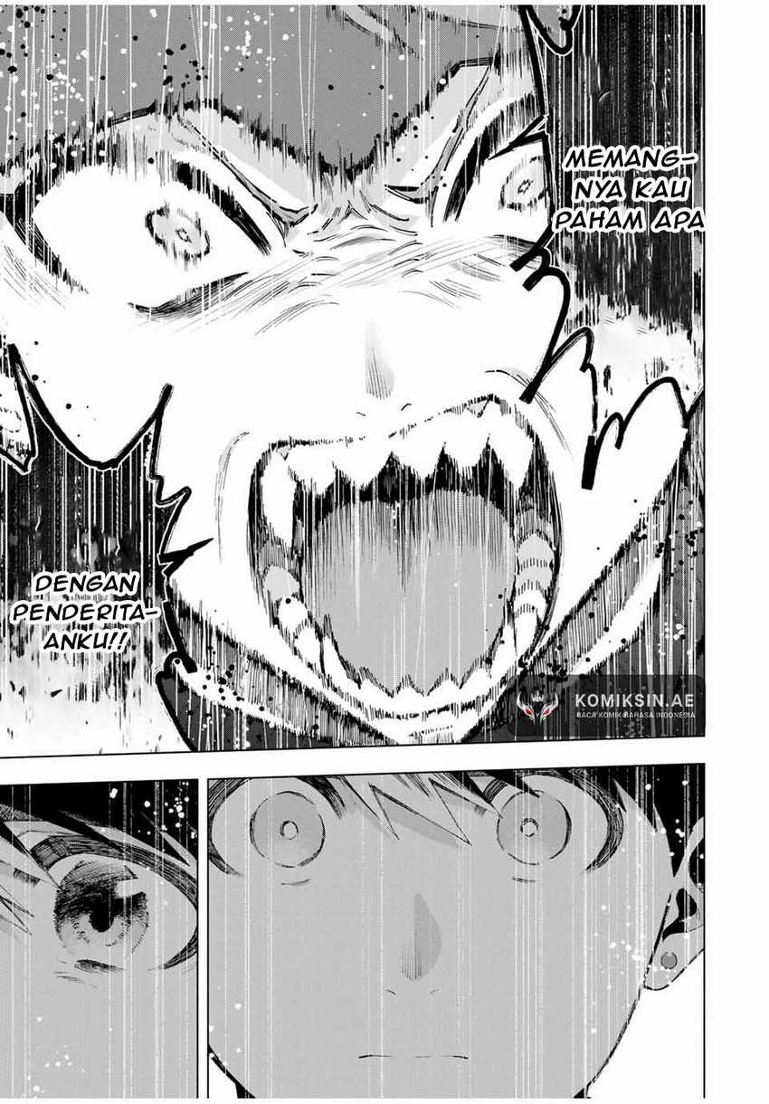 Chapter 119 - halaman 7