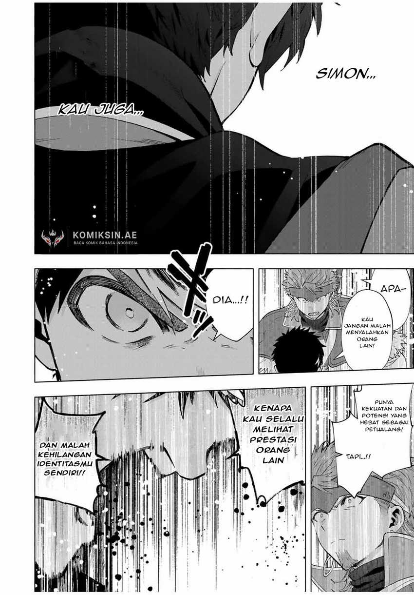 Chapter 119 - halaman 8