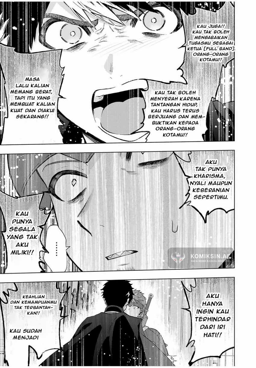 Chapter 119 - halaman 9