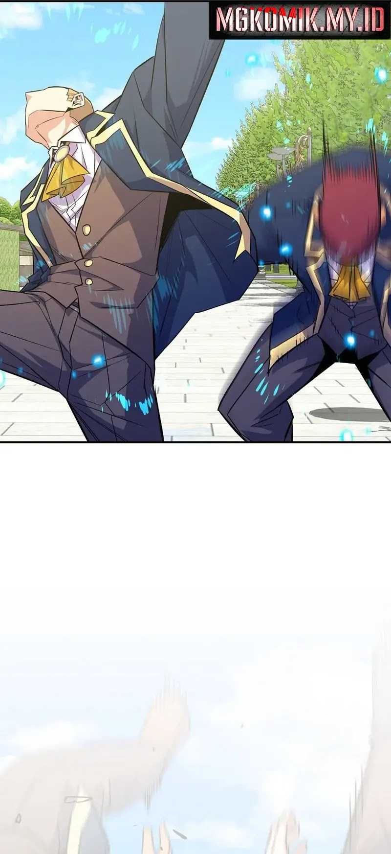 Chapter 41 - halaman 20