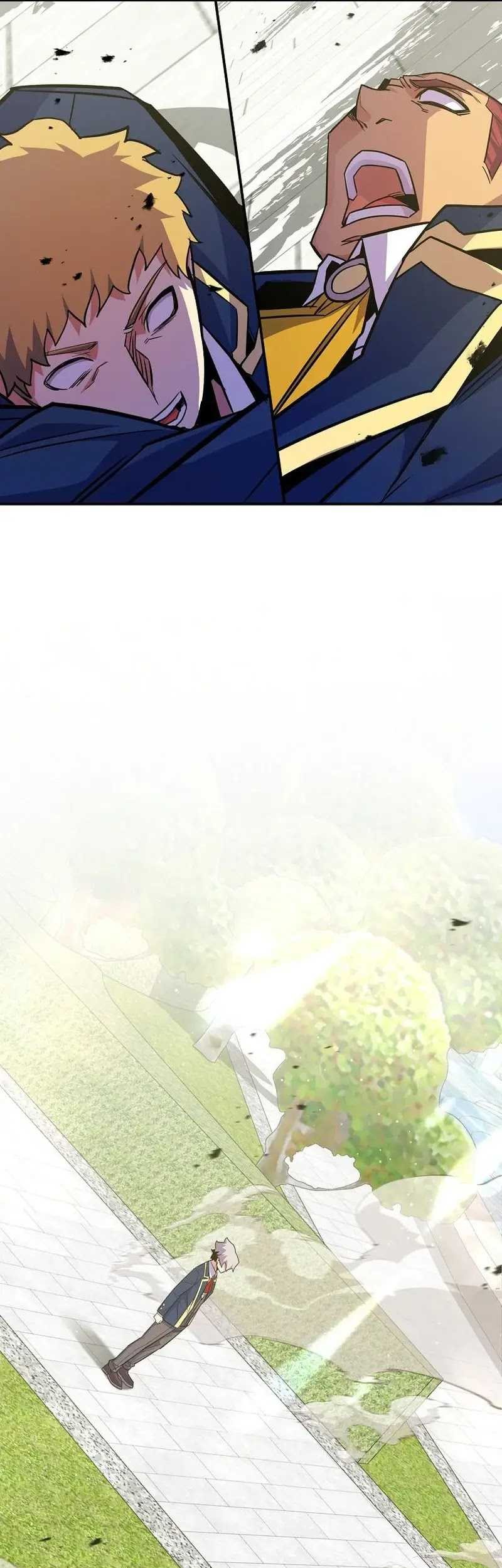 Chapter 41 - halaman 23