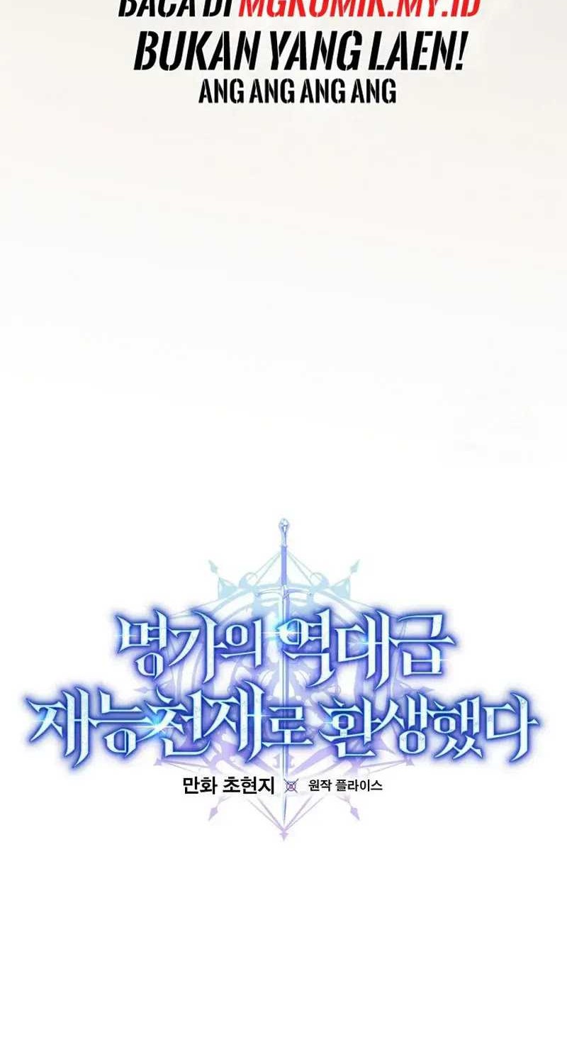 Chapter 41 - halaman 26