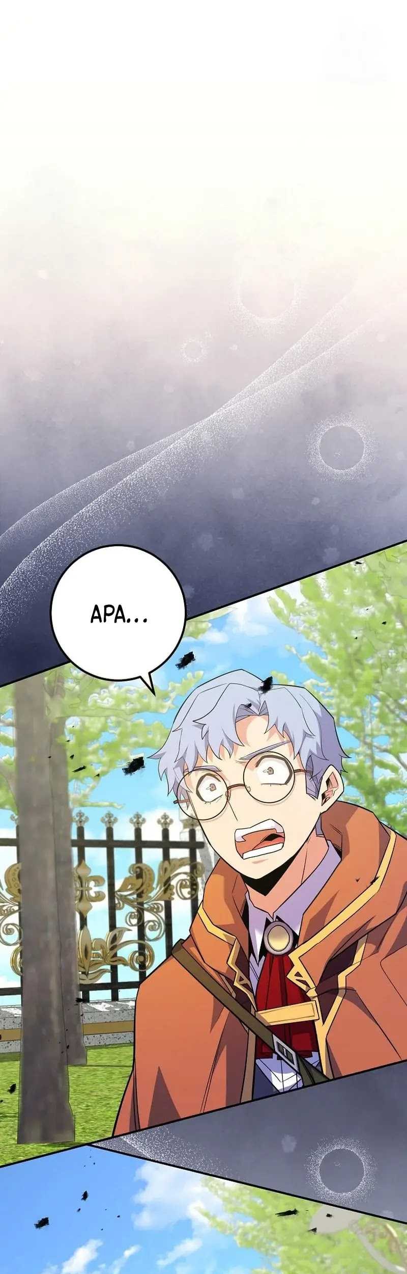 Chapter 41 - halaman 27