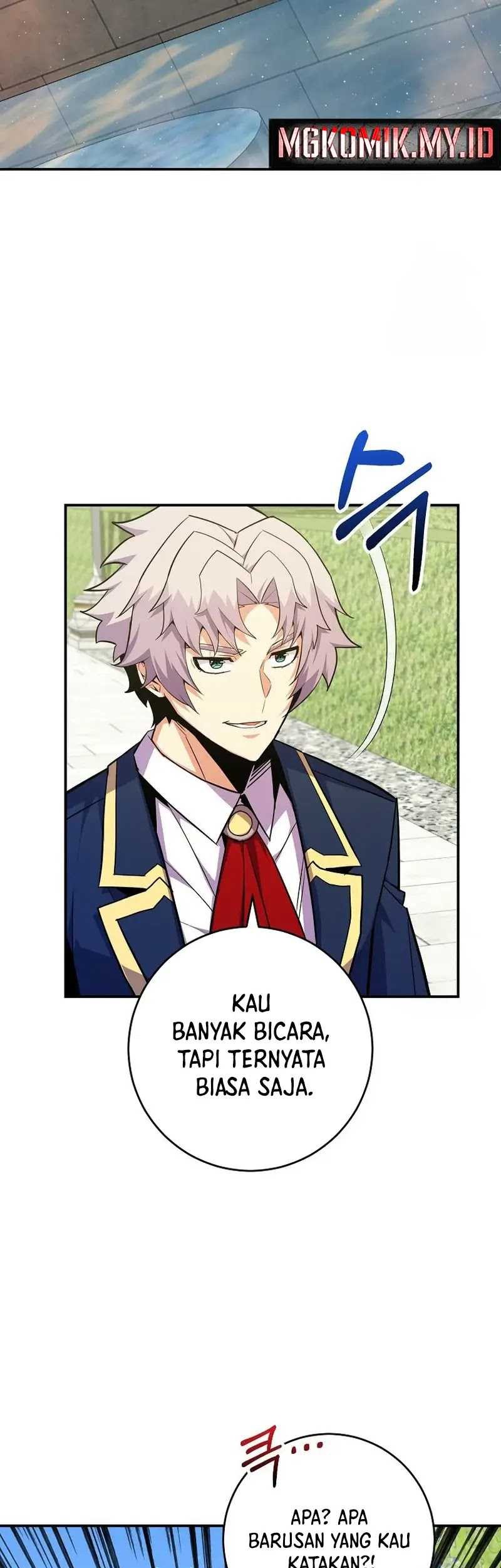 Chapter 41 - halaman 33