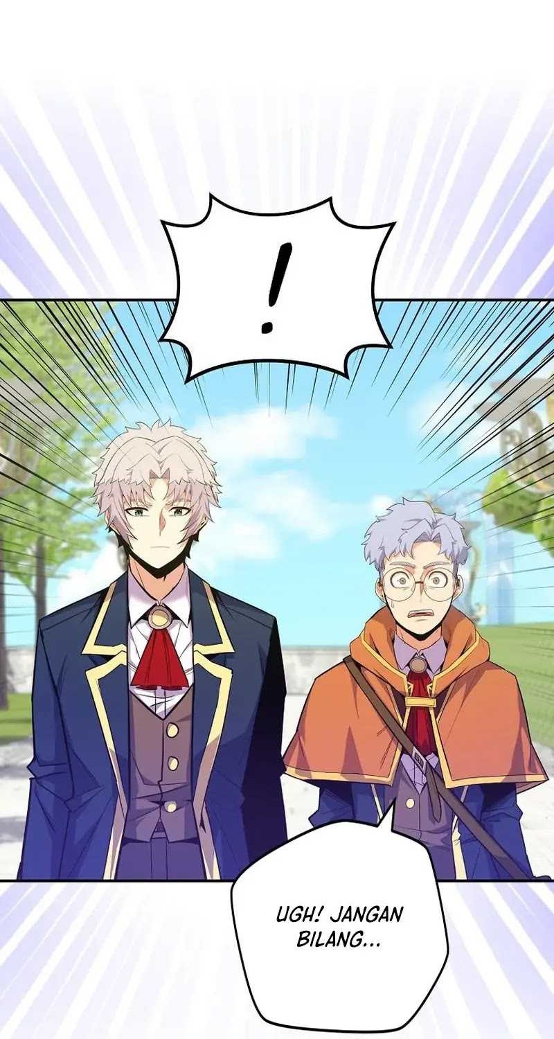 Chapter 41 - halaman 38