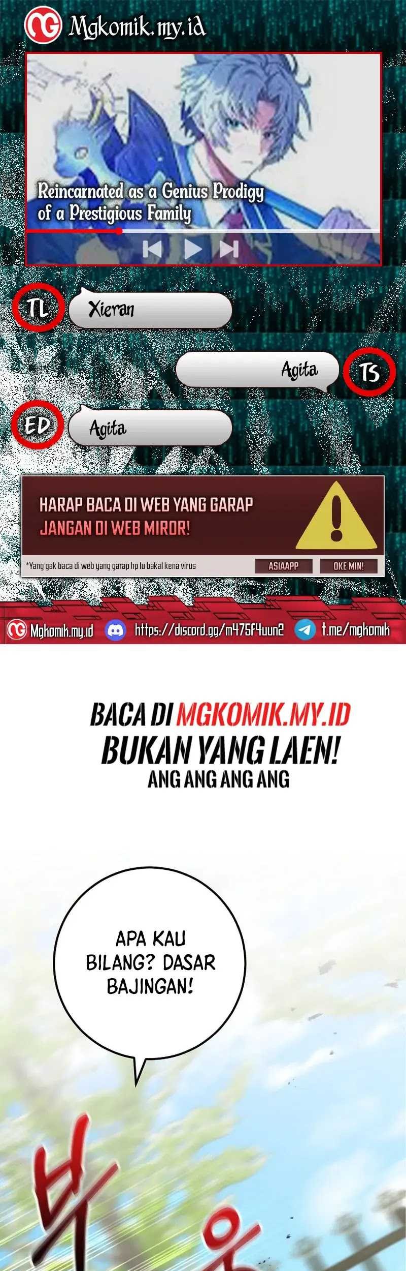 Chapter 41 - halaman 2