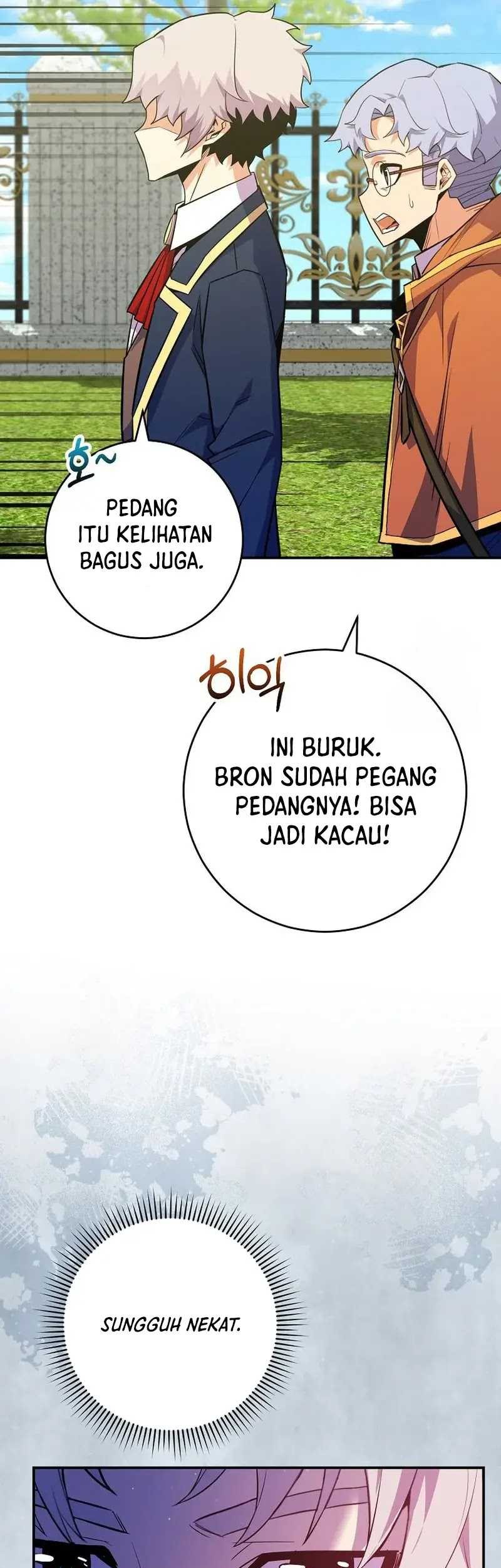 Chapter 41 - halaman 43