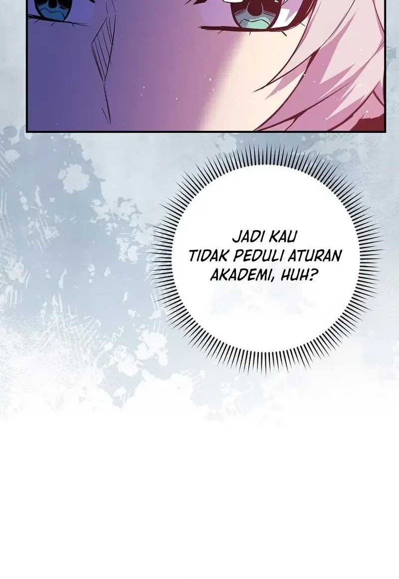 Chapter 41 - halaman 44